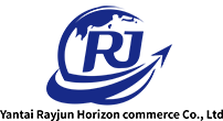 Yantai Rayjun Horizon Commerce Co.,Ltd