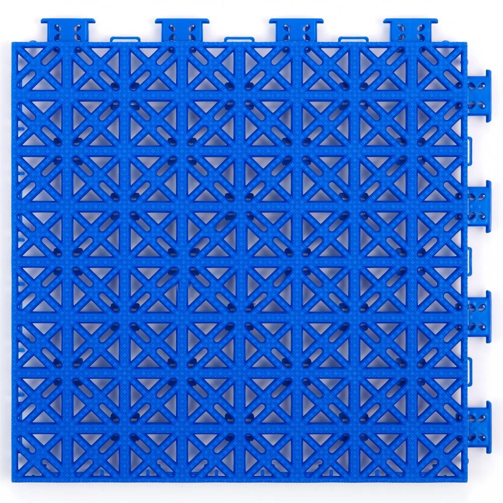 Basketball InterlockingTiles